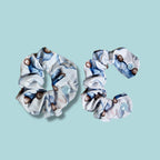 Pulseras de lactancia