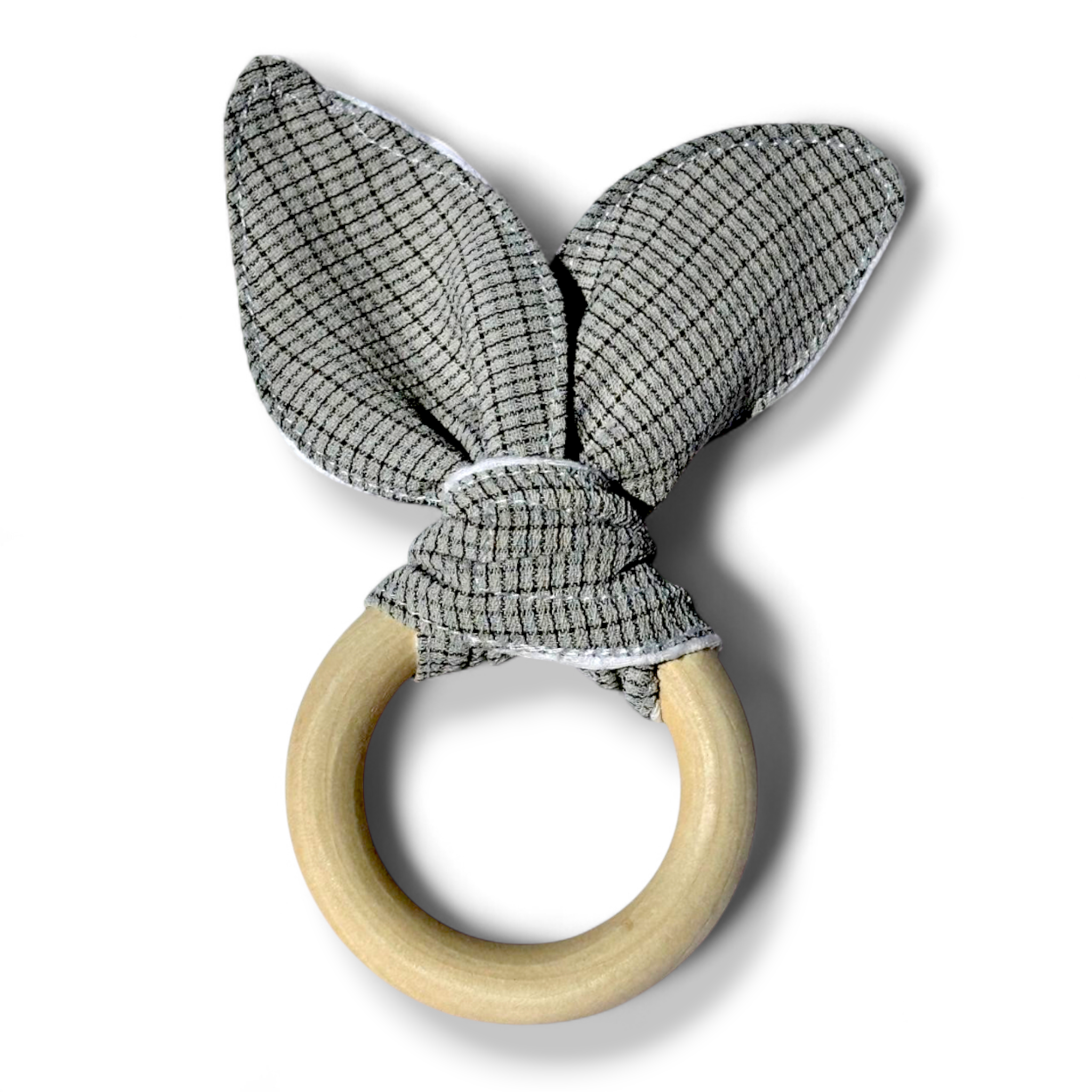 Mordedor Pequeño Nórdico