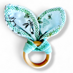 Mordedor Mimos del Bosque