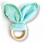 Mordedor Mimos del Bosque