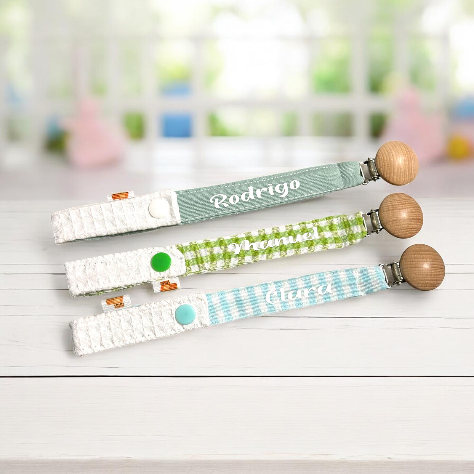 Personalización en vinilo textil